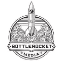 Bottle Rocket Media