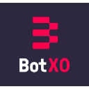 botxo.ai