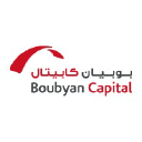 boubyancapital.com