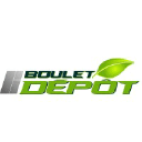 boulet.ca