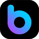 boulevardrecruiting.com