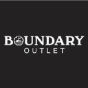 Boundary Outlet