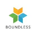 Boundless Immigration