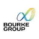 Bourke Group
