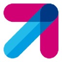 boursorama-group.com