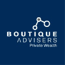 boutiqueadvisers.com.au