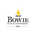 Bowie State University
