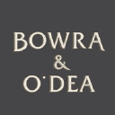 Bowra & O'Dea