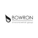 Bowron Environmental Group