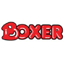 Boxer Superstores