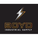 boydindustrial.com