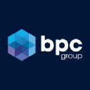 bpcgroup.be