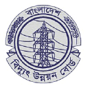 Bangladesh Power Development Board (BPDB)