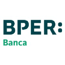 Banca BPER