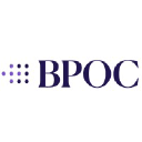 BPOC