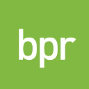 bpr.rw
