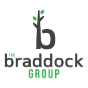 The Braddock Group