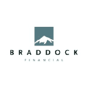 Braddock Financial