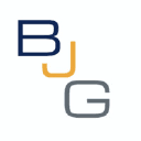 bradenjamesgroup.com