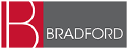 Bradford Commercial Real Estate Services
