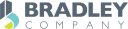 bradleyco.com