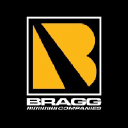 braggcompanies.com