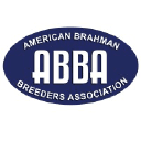 American Brahman Breeders Association