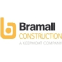 Bramall Construction Ltd