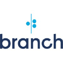 Branch International
