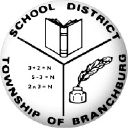 Branchburg Township School District