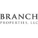 Branch Properties LLC