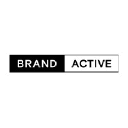 Brand Active