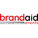 BrandAid Events