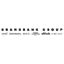 Brandbank Group