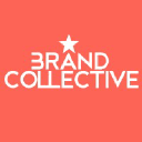 Brand Collective