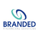 brandedfinancial.com