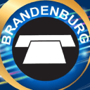 brandenburgtelecom.com