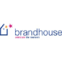 brandhouse.co.za