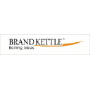 brandkettle.in