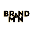 brandmannetwork.com
