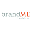 Brandme Associate Sdn Bhd