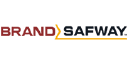 brandsafway.com