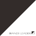 Brands Leaders