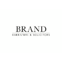 brandsolicitors.com.au