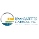 brandstettercarroll.com