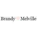 brandymelville.de