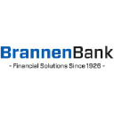 brannenbanks.com