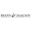 Brann & Isaacson