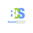 Branson Corporate Services Inc