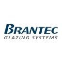 brantec.ca
